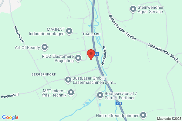 Staudt Ges.m.b.H.