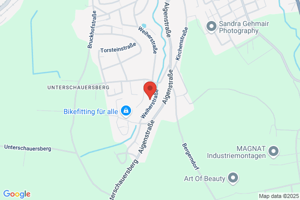 Technisches Büro Kapp - Harald Kapp