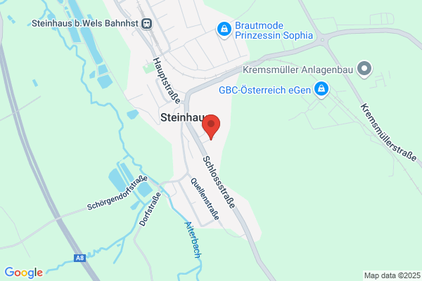 Union Steinhaus