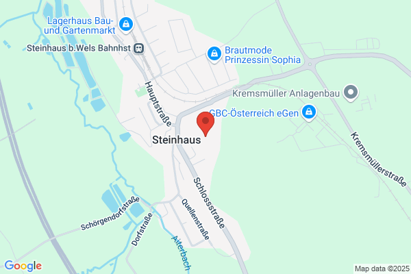 Volksschule