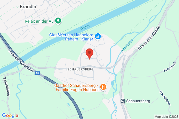 ar.te. Verlag Arnold Pichler