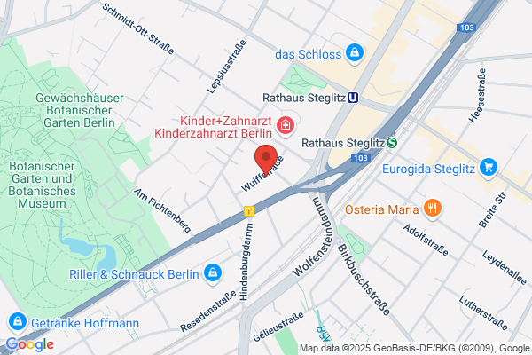 KOBE Kohlfuerst und Beinhauer OEG