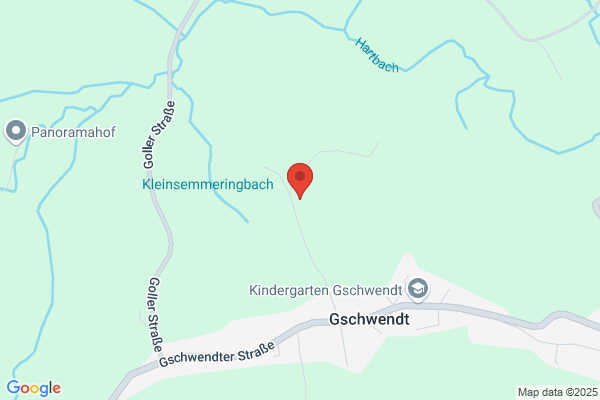 Sippel Guenter KEG