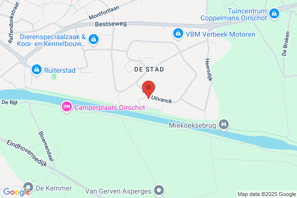 Van Zutphen und Co OEG.