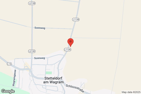 Freiwillige Feuerwehr Tiefental