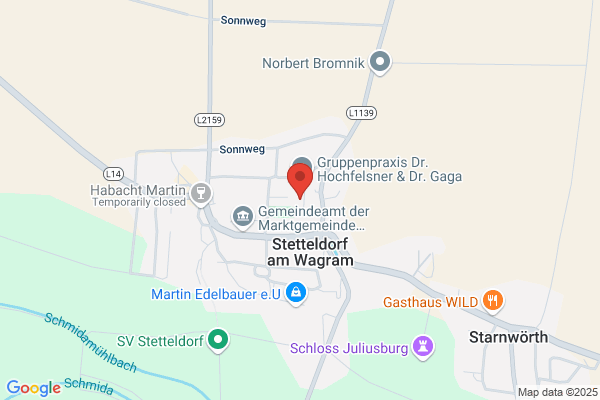 Landeskindergarten