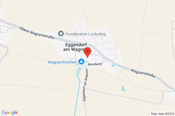 Lang Versicherungsvermittlung KEG