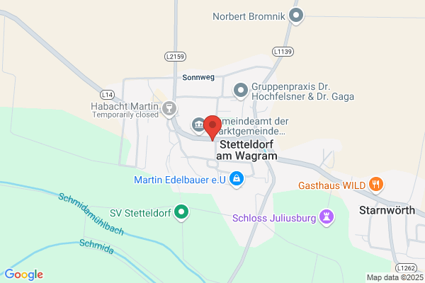 Raiffeisen Reisen