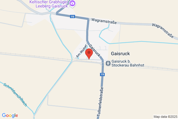 Schwammerlhof Landgasthaus