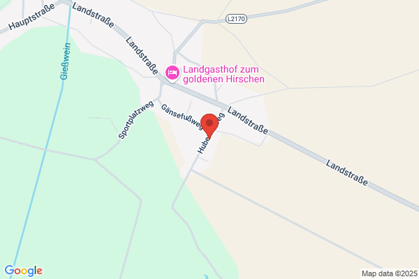 Spezial Estrich Gebrueder Schneider OEG