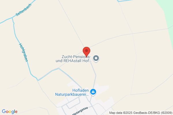 Verschoenerungsverein Tiefenthal
