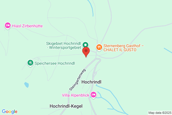 Schischule Hochrindl