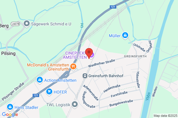 net-Fit Handel mit Sporternaehrung und Nahrungsergaenzungen GmbH