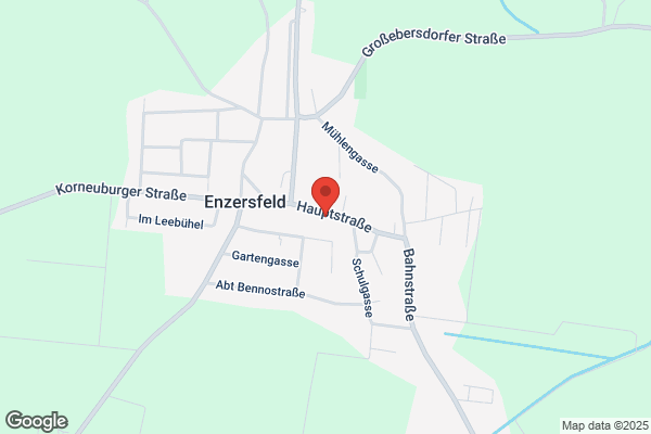 Buschenschank & Weinbau Eichberger Erwin & Regina