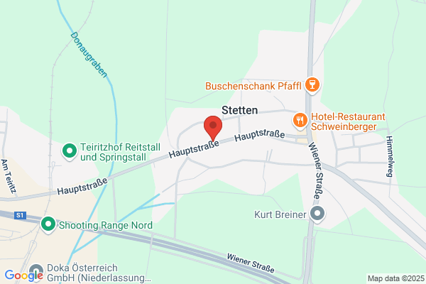Zahnaesthetik in Stetten Dr. Harald Fahrenholz