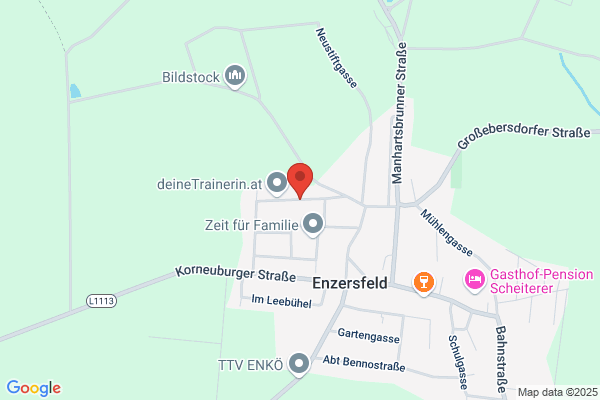DWR Datenverarbeitung Wilhelom Rohskopf
