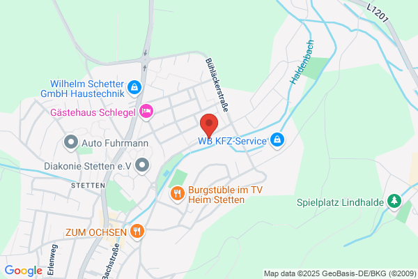 FF-Musikkapelle Enzerfeld- Koenigbrunn