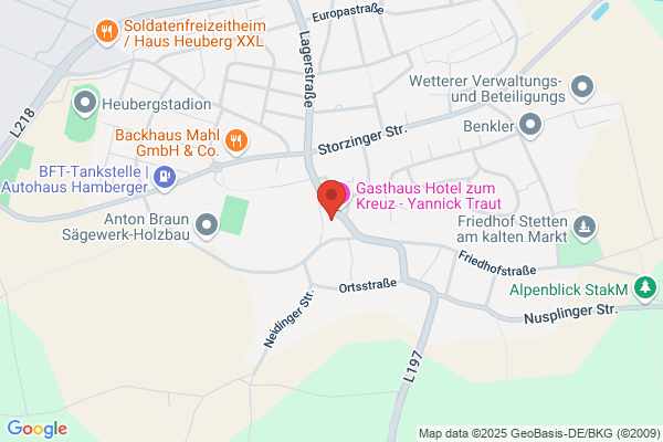 Filialapotheke