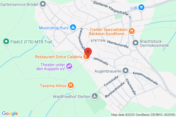 Freiwillige Feuerwehr Koenigsbrunn