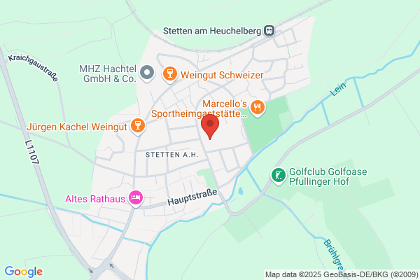 Hauptschule