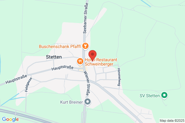 Jatschka Franz