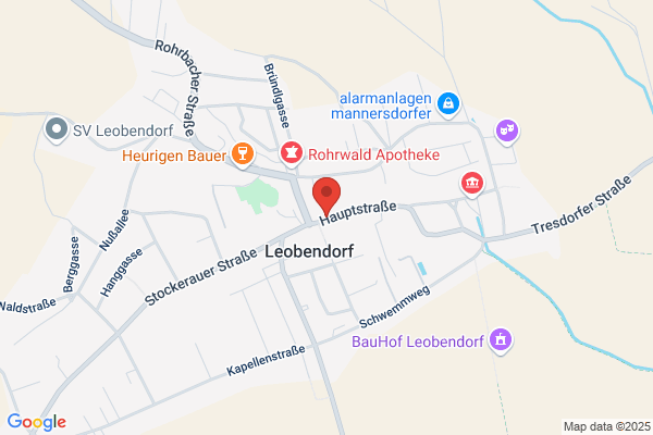 K. u. I. RIED Einrichtungshaus GmbH