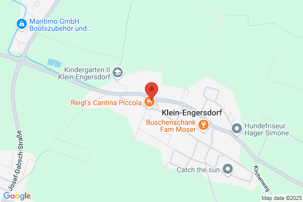 KFZ Technik Fasching Martin