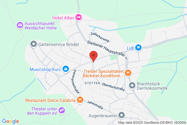 Kinderfreunde