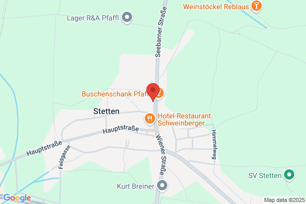Landeskindergarten