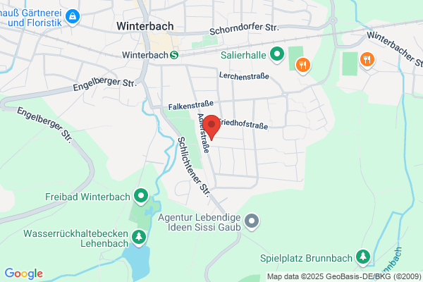 Mobilsoft EDV Dienstleistungen GmbH
