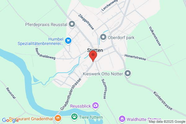 Oesterreichische Post AG Postamt