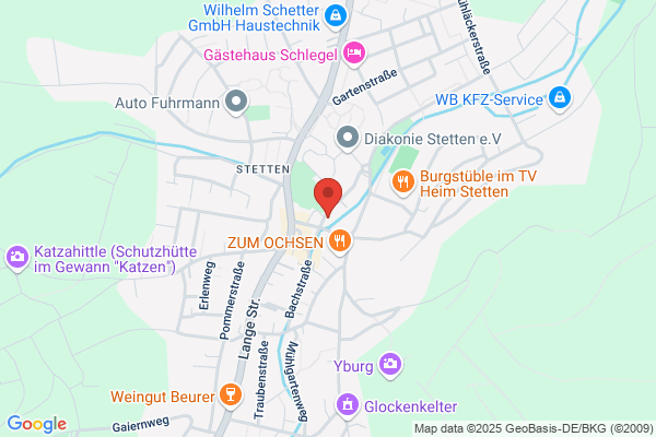 Oesterreichische Post AG Postamt