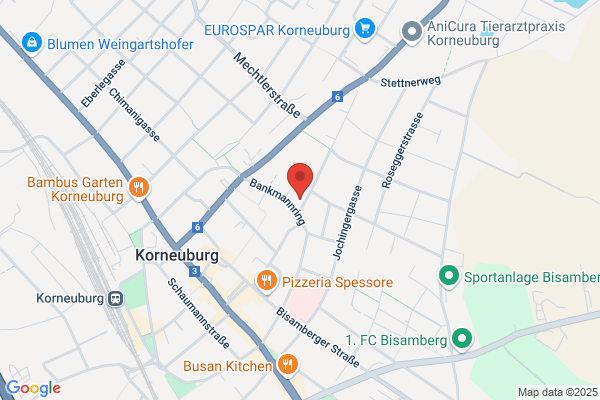 Polytechnischer Lehrgang