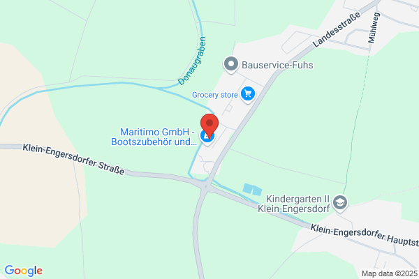 Schrammel Malerwerkstaette GesmbH