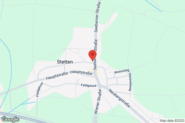 Sparkasse Korneuburg AG