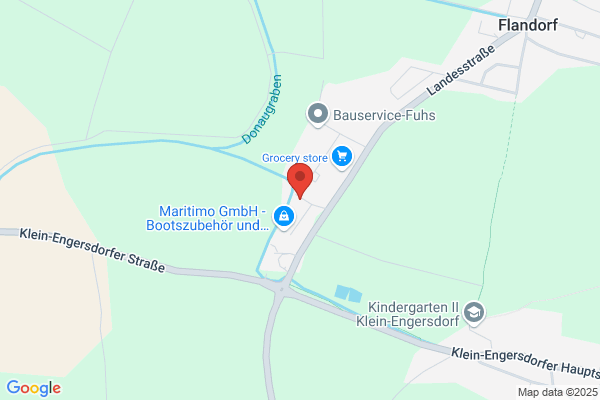 Steinbach Gregor KG