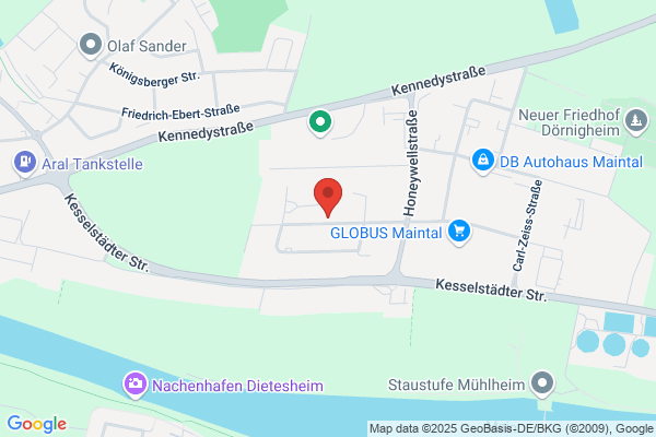 Sztatecsny Stefan Drtechn Ing Ges f Labor- Krankenhaus- u IndustriebedarfmbH