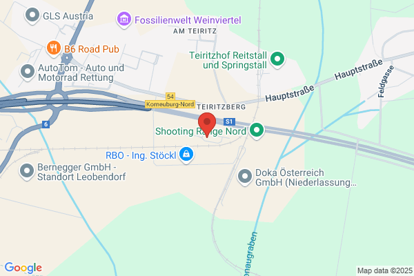 speedi Werbeagentur