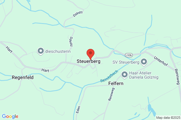 SPAR Stromberger Steuerberg