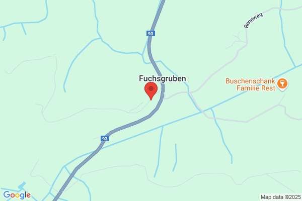 Aragena Farbenschule