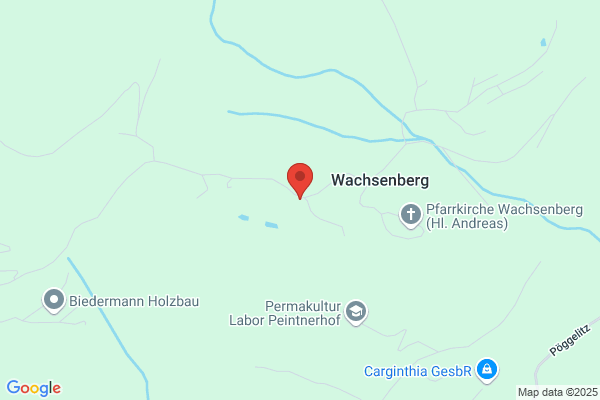 Freiwillige Feuerwehr