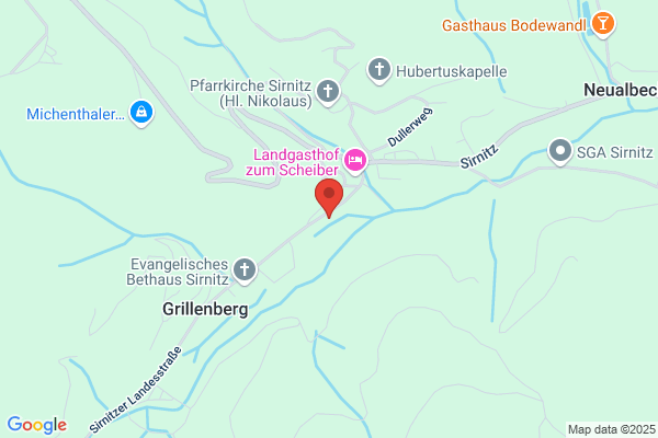 Haberschrick Johann Dipl-TA Dr