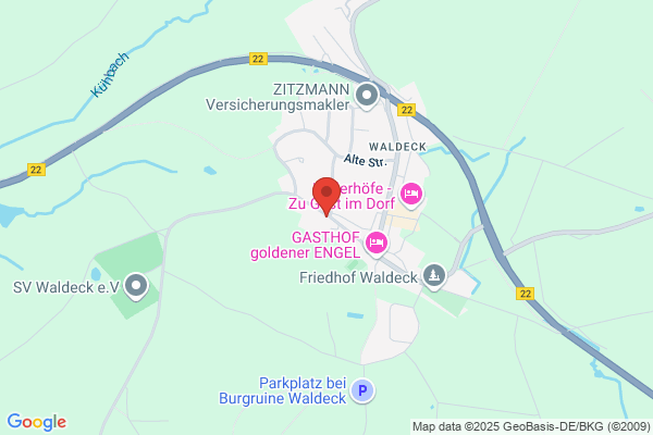Pinzer GesmbH und Co KG