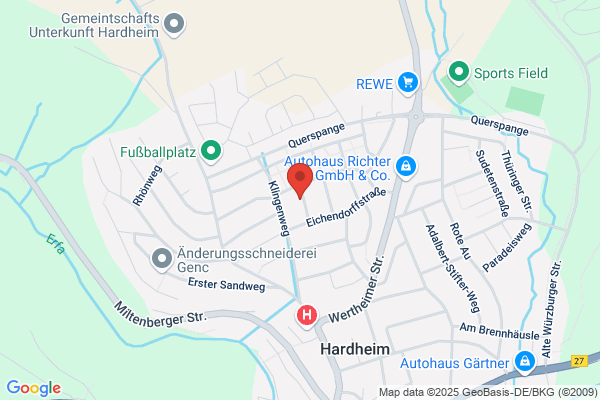 Universalhaus GmbH