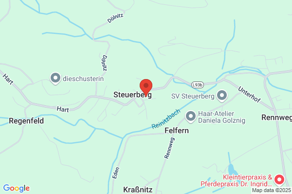 Volksschule