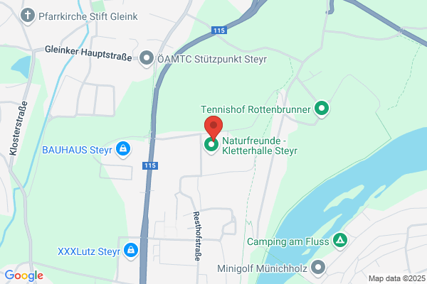 Wüstenrot Finanzberaterin: Marija Pejazic