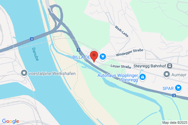 Artego Autowasch und Service GmbH