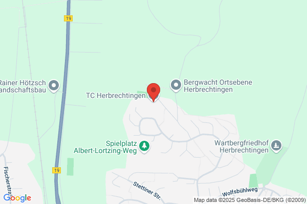 TC Sirnitz/Scheiber Harald Fritzer