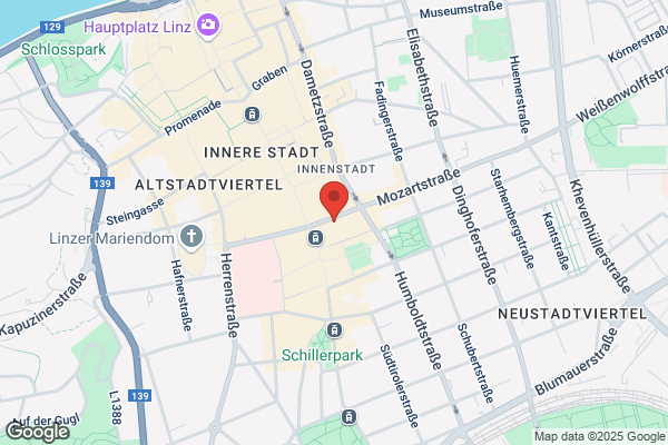 GSA Genossenschaft fuer Stadt- erneuerung und Assanierung, gemeinnuetzige reg. Gen. mbH