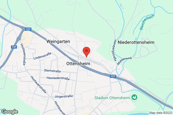 Gierlinger Holding GmbH